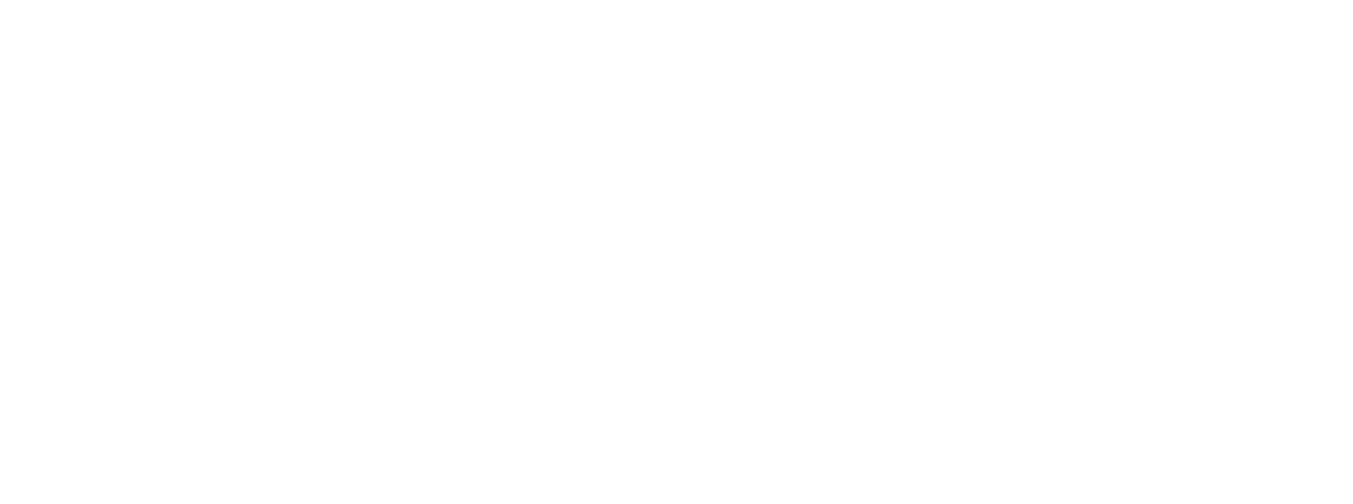 God is Good