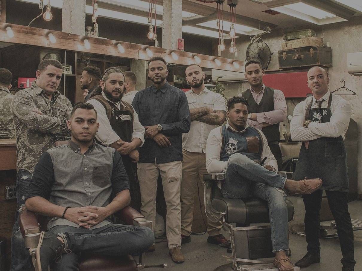 Brickell