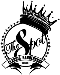 The Spot Barbershop®