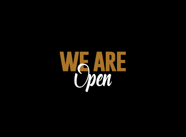 We-Are-Open