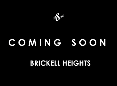 Brickell_Heights_comingsoon