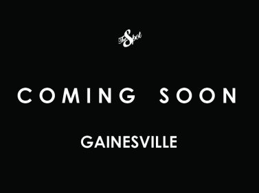 ComingSoon_Gainesville