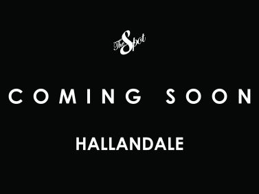 ComingSoon_Hallandale