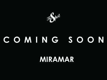 ComingSoon_Miramar