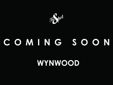 ComingSoon_Wynwood