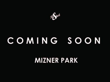 Comingsoon_MiznerPark