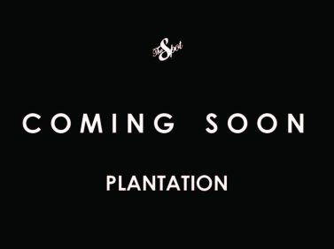 Comingsoon_Plantation