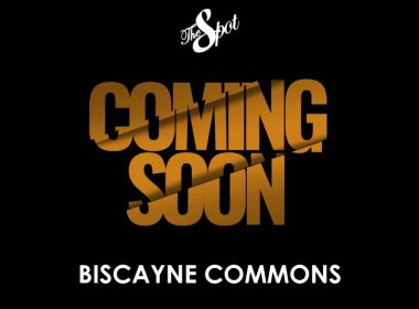 Biscayne_Commons_Thumbnail