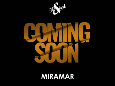 MIRAMAR_Thumbnail